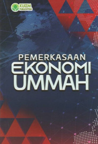 Image of Pemeriksaan Ekonomi Ummah