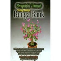 Image of Perspektif Ilmiyah Tentang Halalnya Bunga Bank