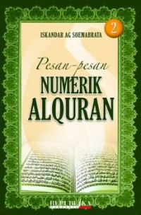 Pesan-Pesan Numerik Al-quran 2