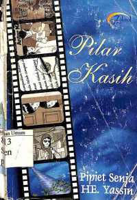 Pilar kasih