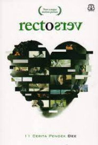 Rectosrev