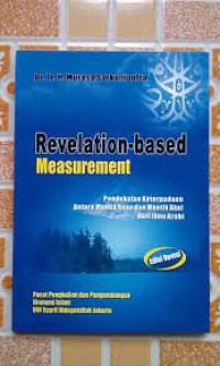 Revelation-based Measurement