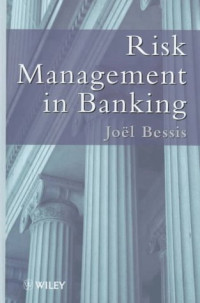 Risk Management in Banking