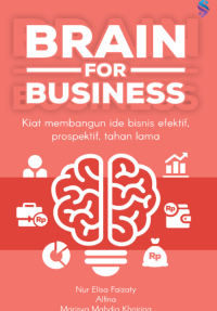 Brain For Business
