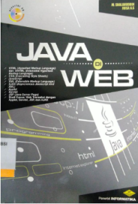 Java Di Web