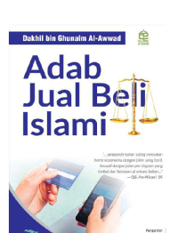 Adab jual beli islam