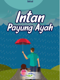 Intan payung ayah