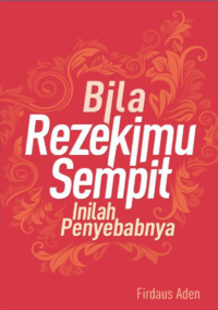 Image of Bila rezekimu sempit