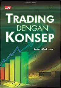 Trading Dengan Konsep