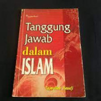 Tanggung jawab salam islam