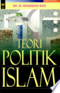 Teori Politik Islam