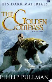 The Golden Compass