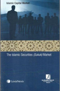 The islamic securities (sukuk) market
