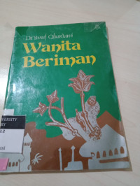 Wanita beriman