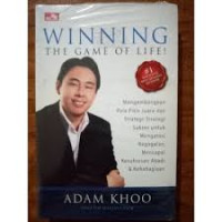 Winning The Game of Life