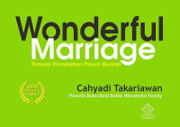 Wonderful Marriage