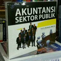 Akuntansi Sektor Publik