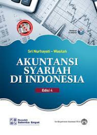 Akutansi Syariah Di Indonesia