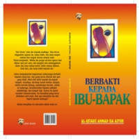 Berbakti kepada ibu-bapak