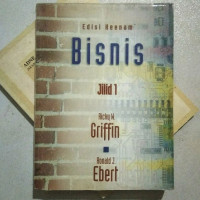 Bisnis (ed.6 jil.1)