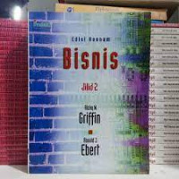 Bisnis (Ed.6 Jil 2)