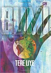 BUMI