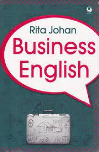 business english