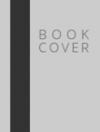 Image of 50+ sahabat bicara Yuddy Chrisnandi