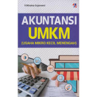 Akuntansi UMKM (Usaha Mikro Kecil Menengah)