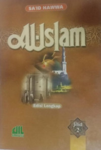 AL-Islam (2)