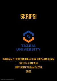 Image of Analisis Semiotik Pesan Dakwah Dalam Film Negeri 5 Menara