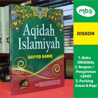 Aqidah