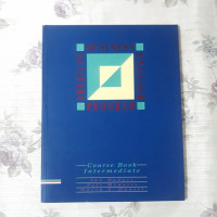 Business English Program