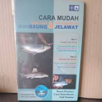Cara Mudah Budi Daya dan Peluang Bisnis Ikan Baung dan Jelawat
