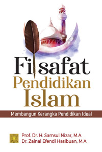 Filsafat pendidikan islam