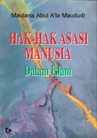 Image of Hak Asasi Manusia Dalam Islam