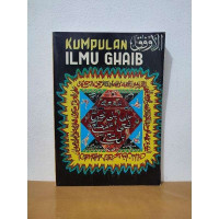Ilmu gaib