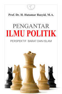 ilmu politik islam ll