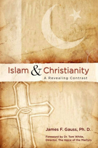 Islam and Christianism