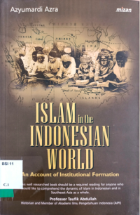 Islam and the world