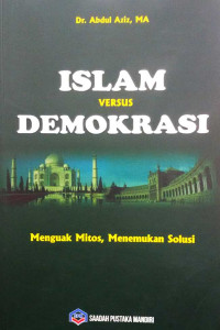 Islam dan Demokrasi