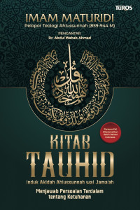 Kitab tauhid