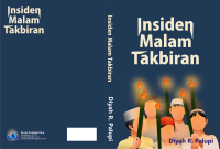 Kumpulan Cerpen: Malam Takbiran