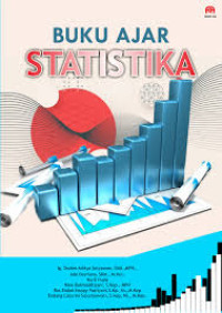 Image of Kumpulan Materi Statistik