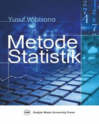 Kumpulan Slide Metode Statistik