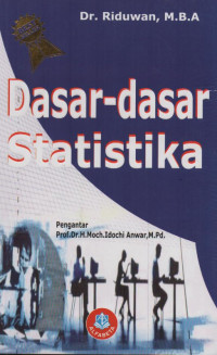 Kumpulan Slide Statistika Dasar