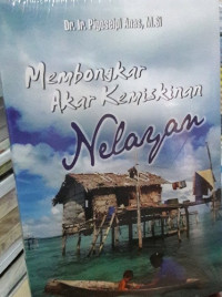 Image of Membongkar Akar Kemiskinan Nelayan