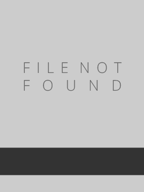 Image of Pengantar Bisnis Edisi Kesepuluh