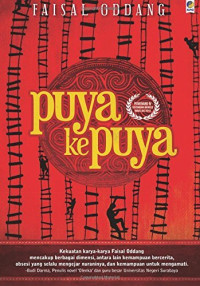 Punya ke punya