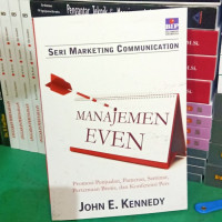 SERI MARKETING COMMUNICATION